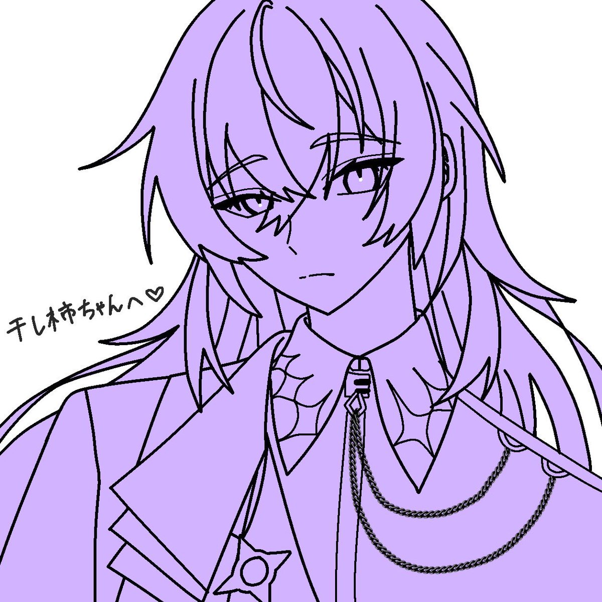 serotonin_5_HT_'s tweet photo. https://t.co/xNlfJhKm2W