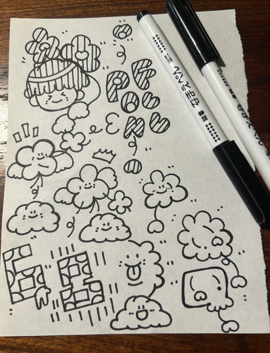 mahimasa4's tweet photo. もうちょっとで7月が終わりなので.
振り返りとして7月中に描いた絵を
載せちゃいます(*'▽'*)
8月もたくさん描きますので.
ちょくちょく載せますので.
ちらっ！と見てください🌻✨ https://t.co/jenYyXXQ9b