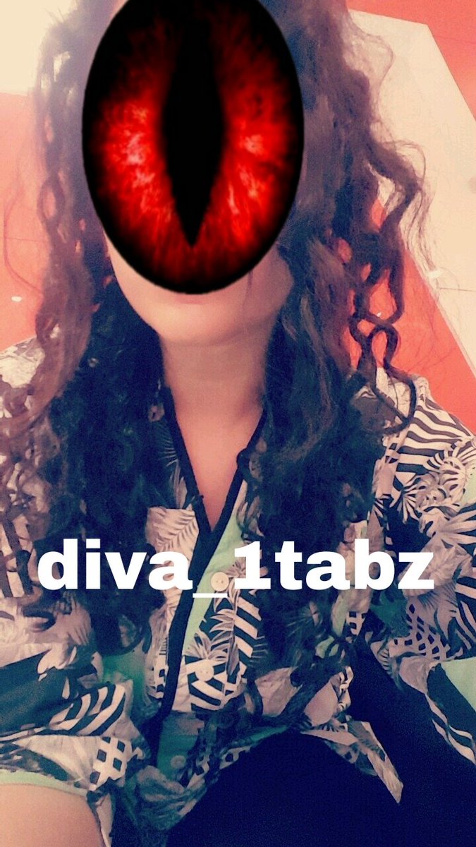 diva_1tabz's tweet photo. Last day in LHR then off to isb...

@towsnhoes1 
@Sanahassan2307 
@NadiaKhanxet https://t.co/SzXAjg5eq7