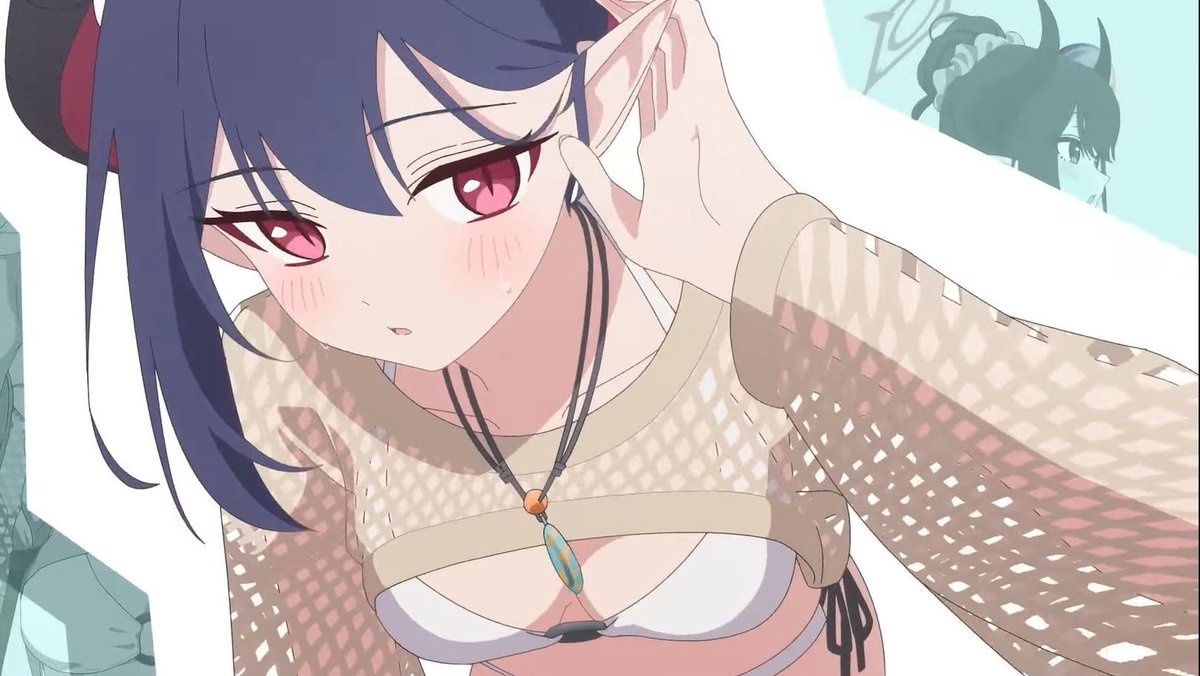 ででんば tweet media