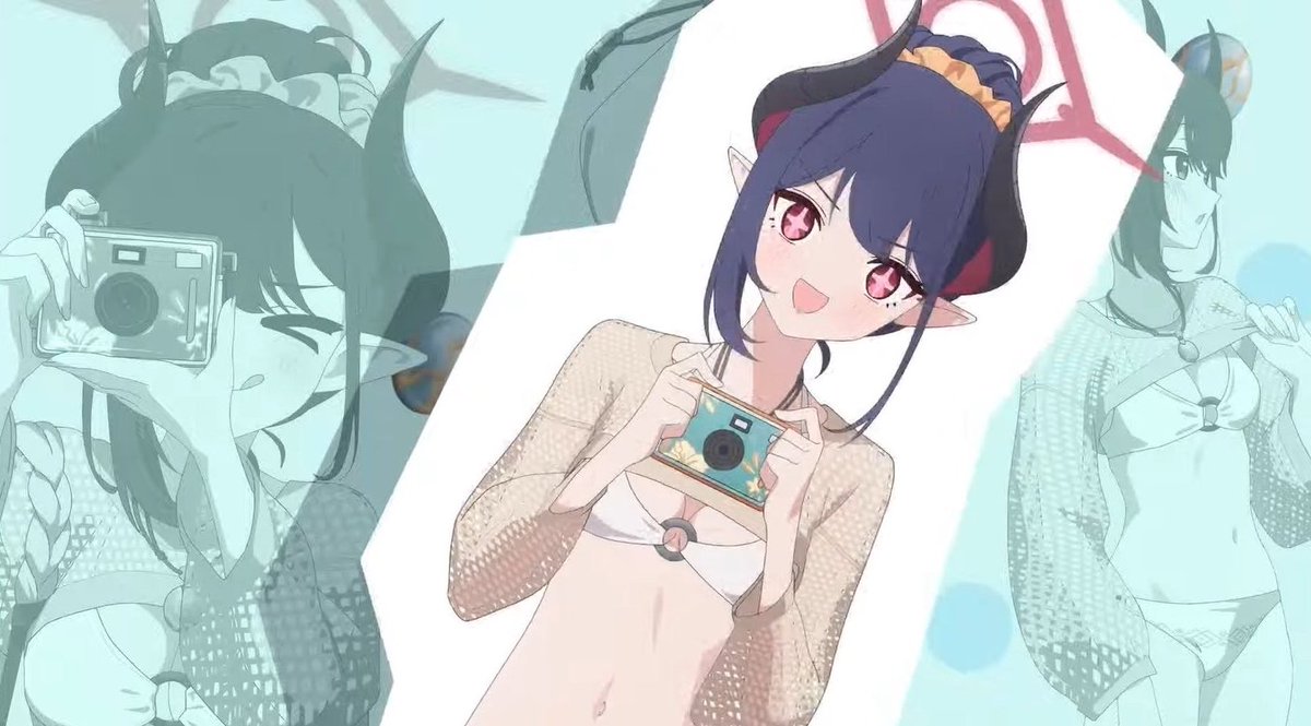 ででんば tweet media