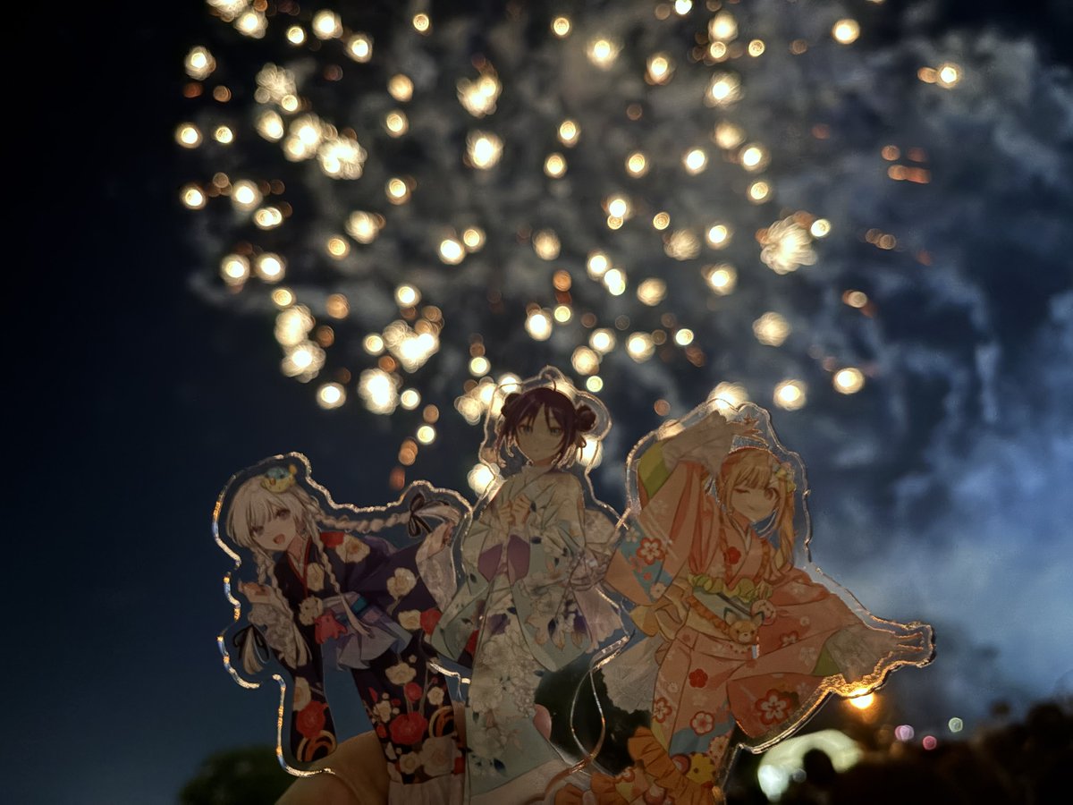 pepe_598's tweet photo. 超かぐや姫ステージあまりにも良すぎたね😭😭😭😭😭 https://t.co/DYNEEqxqrp