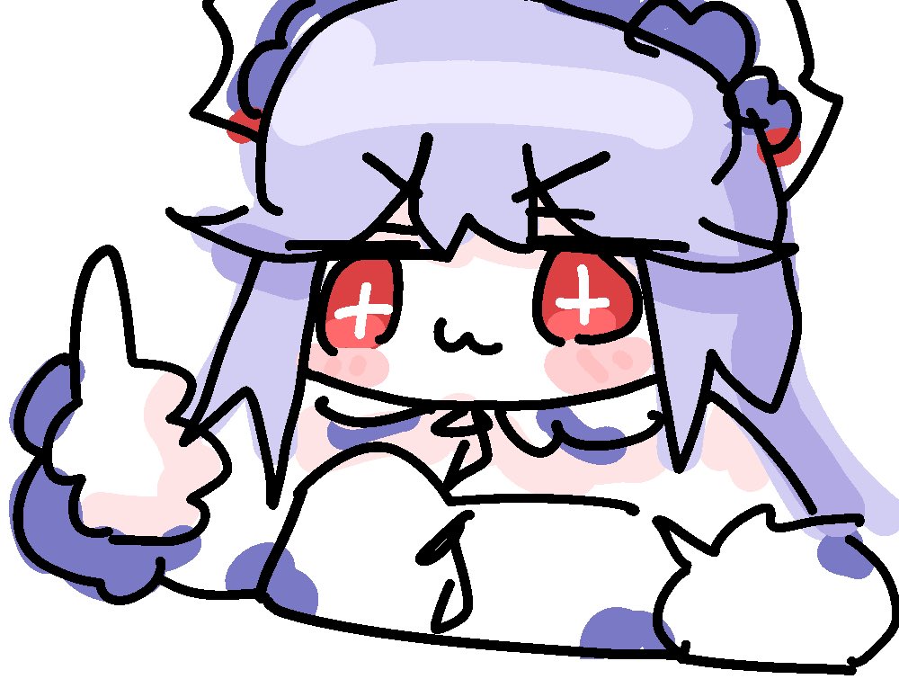배츠마루 tweet media