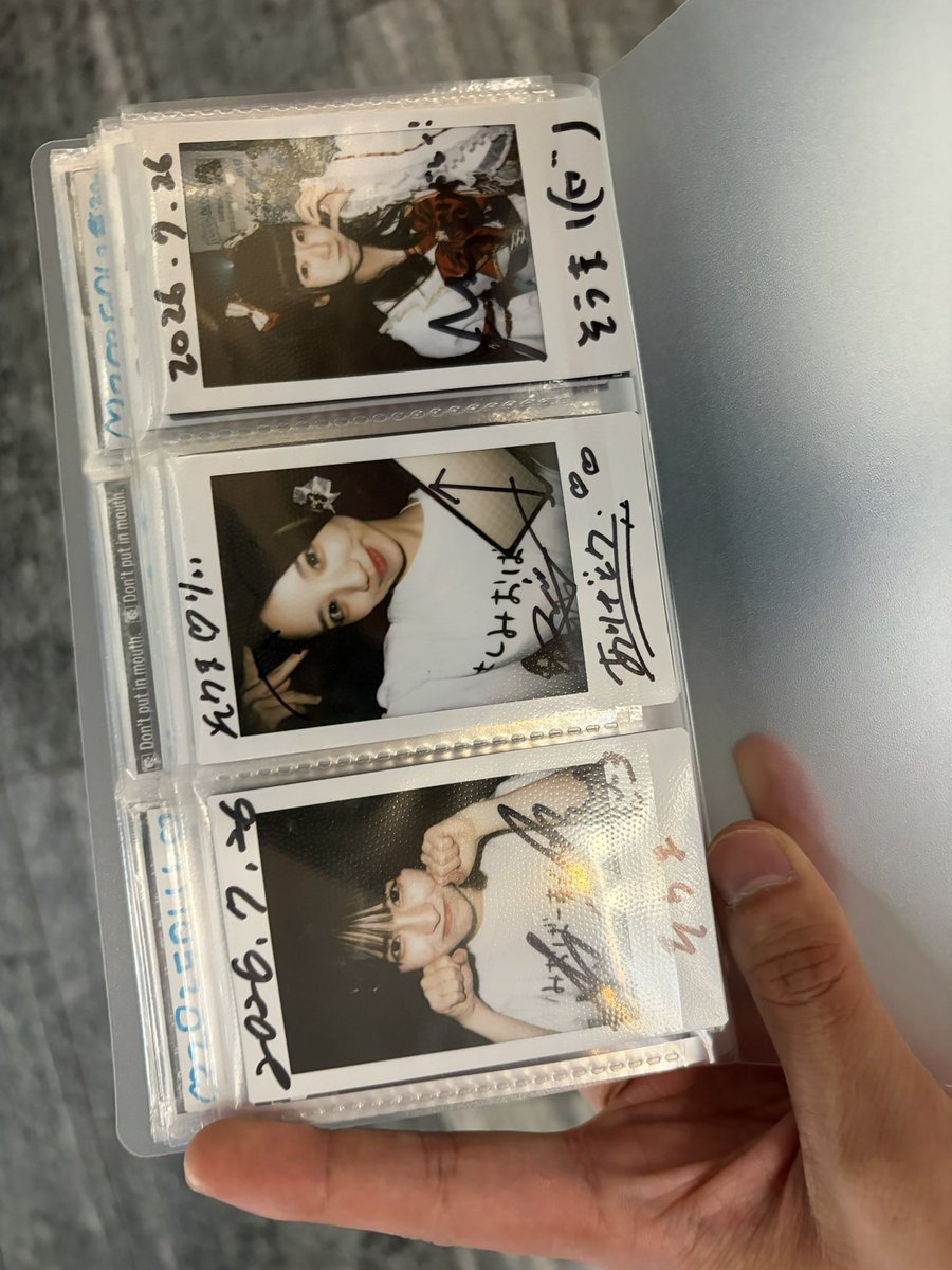 Akimaro115's tweet photo. #HzMe 
はじめましてしてきた
みんな可愛かった。 https://t.co/6rxl4WSNea