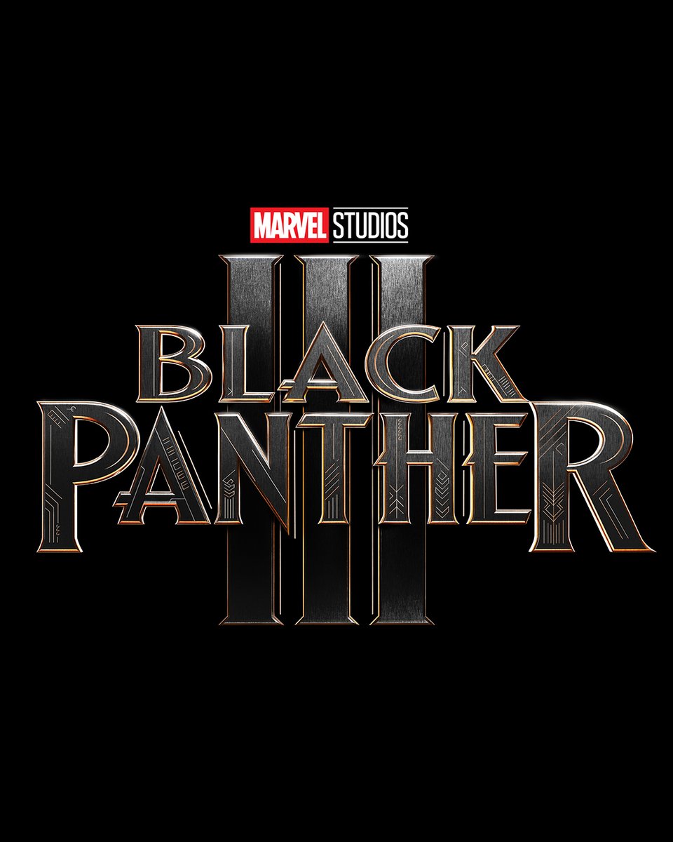 DivisaFilms's tweet photo. En 2028 #MarvelStudios https://t.co/SHSxYgmA93