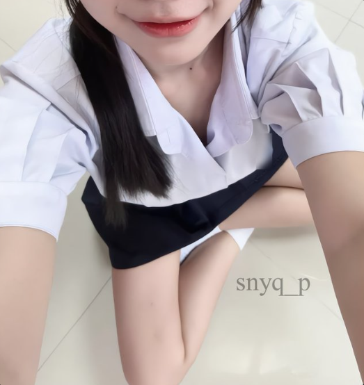 SGoddar54201463's tweet photo. https://t.co/uuzmpIQR8R
https://t.co/FQ9CO6yUKD https://t.co/TAPgUKwrFE