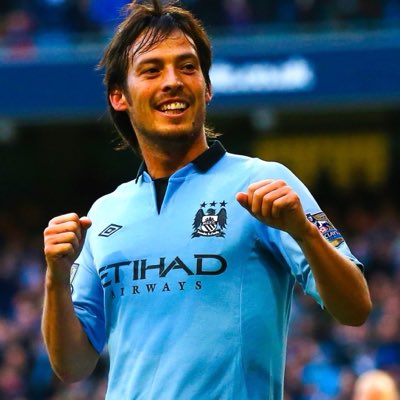 ctyloz's tweet photo. #NewProfilePic https://t.co/5afEY5RXEU
