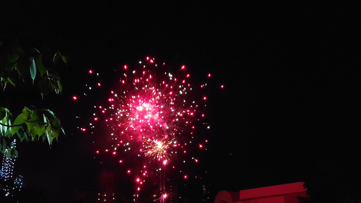 iori_LT's tweet photo. 昨日の依織の夏 https://t.co/1SSDBUZGyC