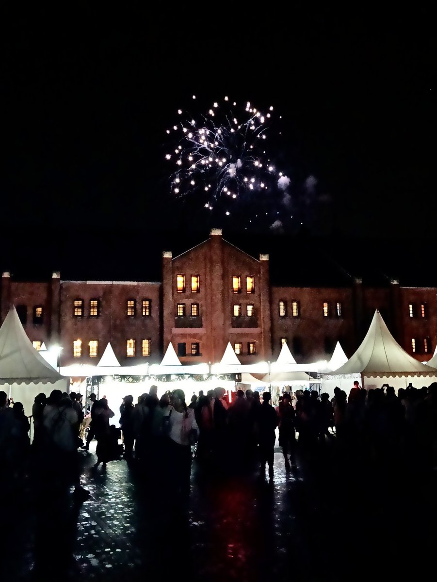arare557188's tweet photo. TETORAかっこよかったー😭

#ムロフェス https://t.co/8rXQr0wEsd