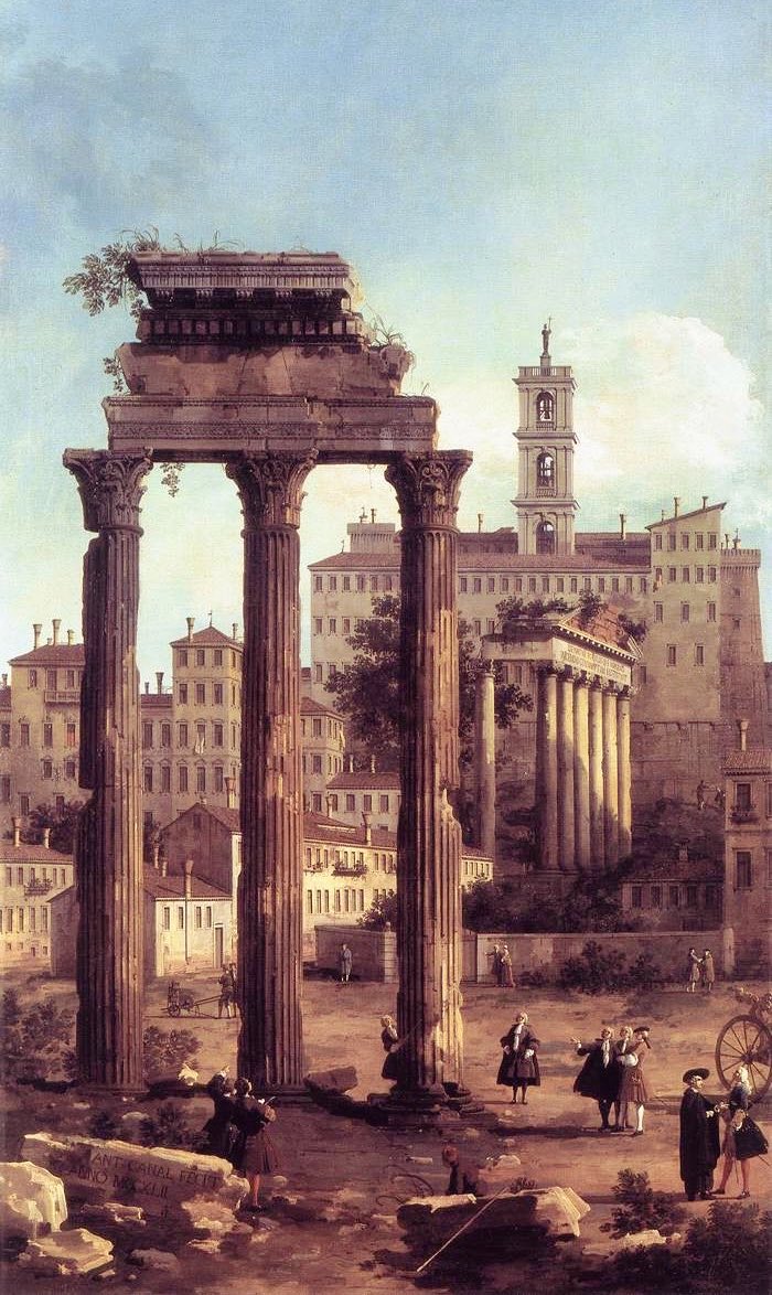 EmeseInBudapest's tweet photo. “It is with infinite caution that any man ought to venture upon pulling down an edifice which has answered in any tolerable degree for ages the common purposes of society.”
— Edmund Burke https://t.co/562Lrt17vo