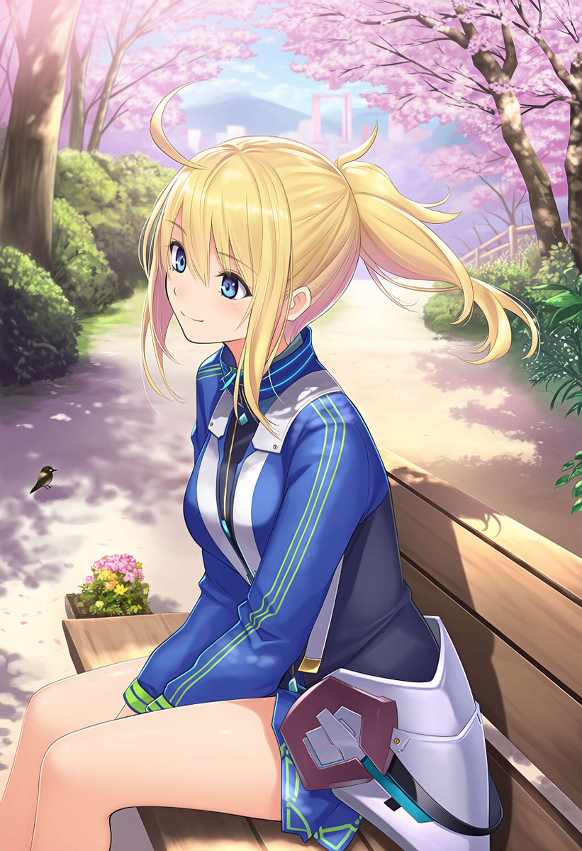 tataratan_X's tweet photo. 謎のヒロインXX　Fate/Grand Order
Mysterious Heroine Xx / Fate/Grand Order

HPにて作品を販売中
#AIart #AIイラスト #NovelAI https://t.co/0VgzL5xY0D