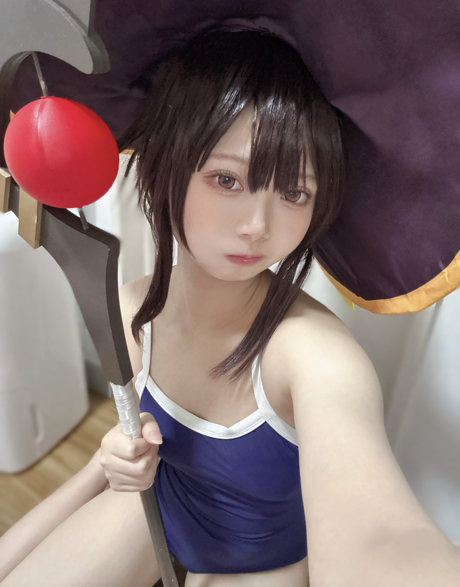 りま tweet media