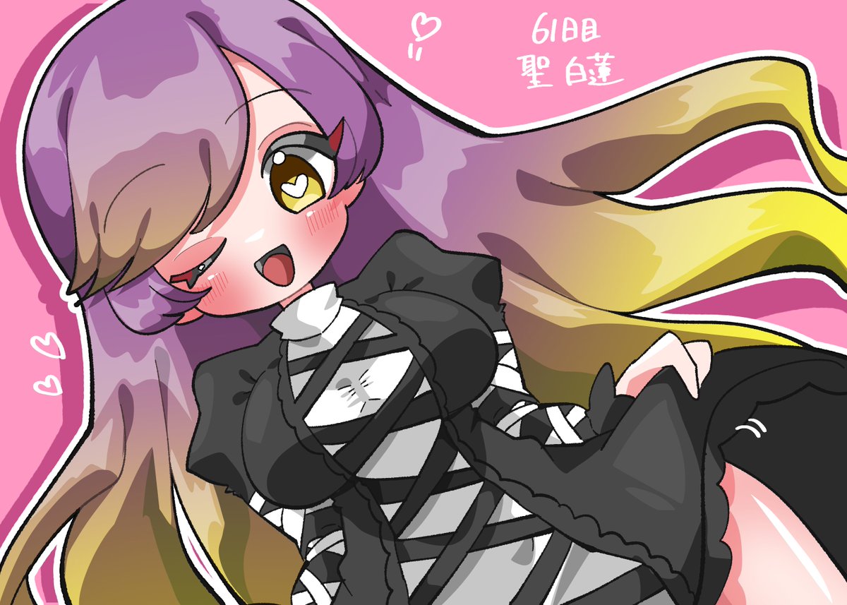 たろたろ (@tarotaro1098) / Posts / X