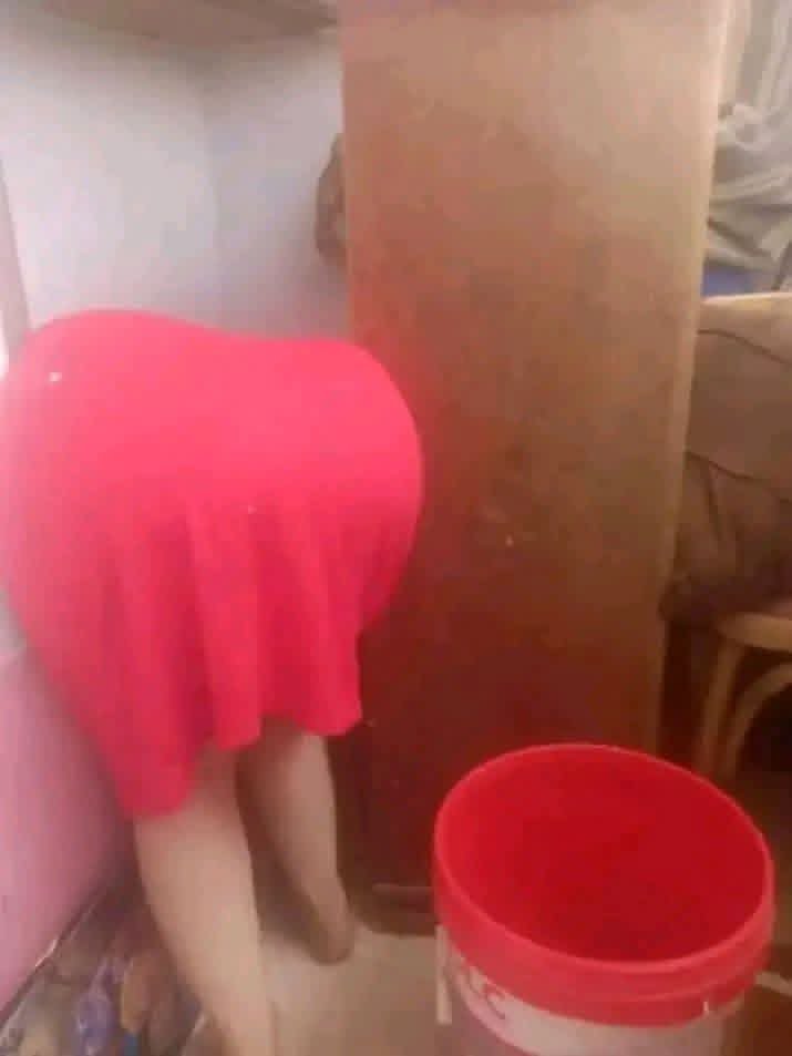 زوجين الحديده tweet media