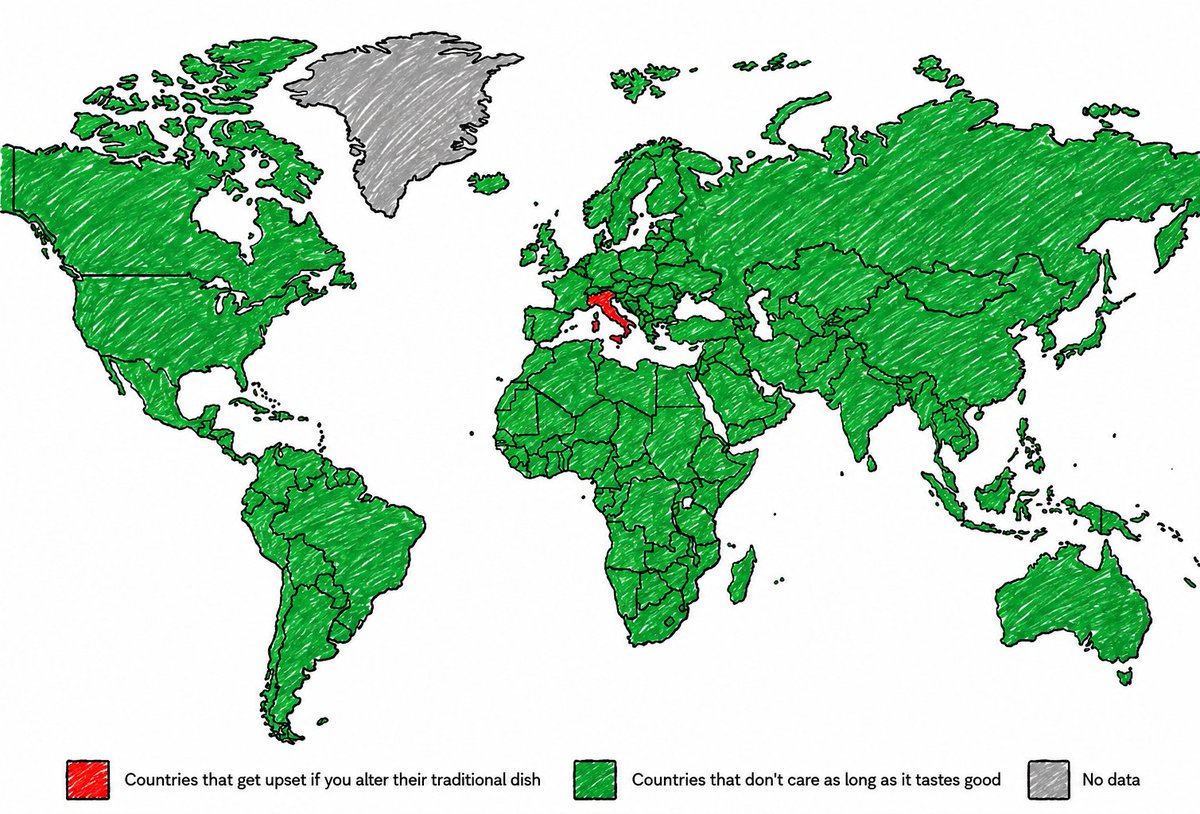 Terrible Maps tweet media