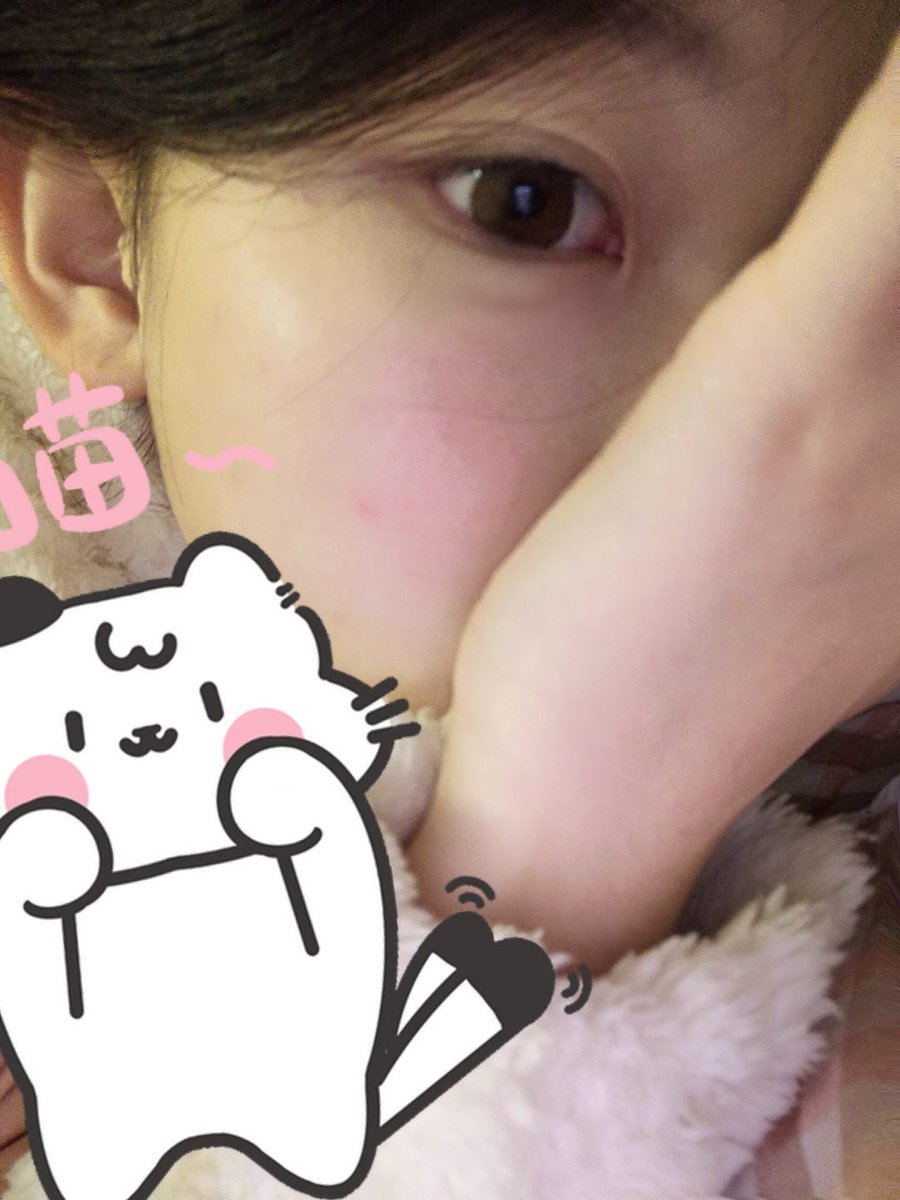 xiaoxin11266's tweet photo. ˶>𖥦<˶ https://t.co/Oa9BtbH94X