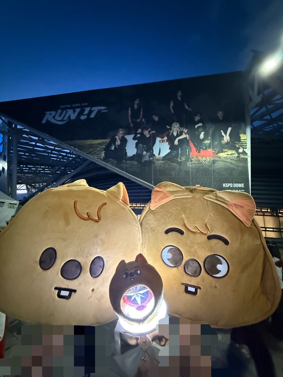 dxstty's tweet photo. ㅎㅎㅎㅎ 한프 ♡ 먼지 ㅜ ㅜ https://t.co/c28jgI8sbw