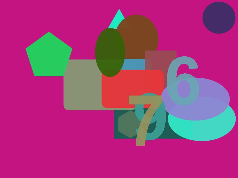 KMMac3's tweet photo. Trying to find someone who is a thoughtful tech geek and wants to build something meaningful. 🎈 🌱 🪐 🚩 https://t.co/bJEOqBsEc6