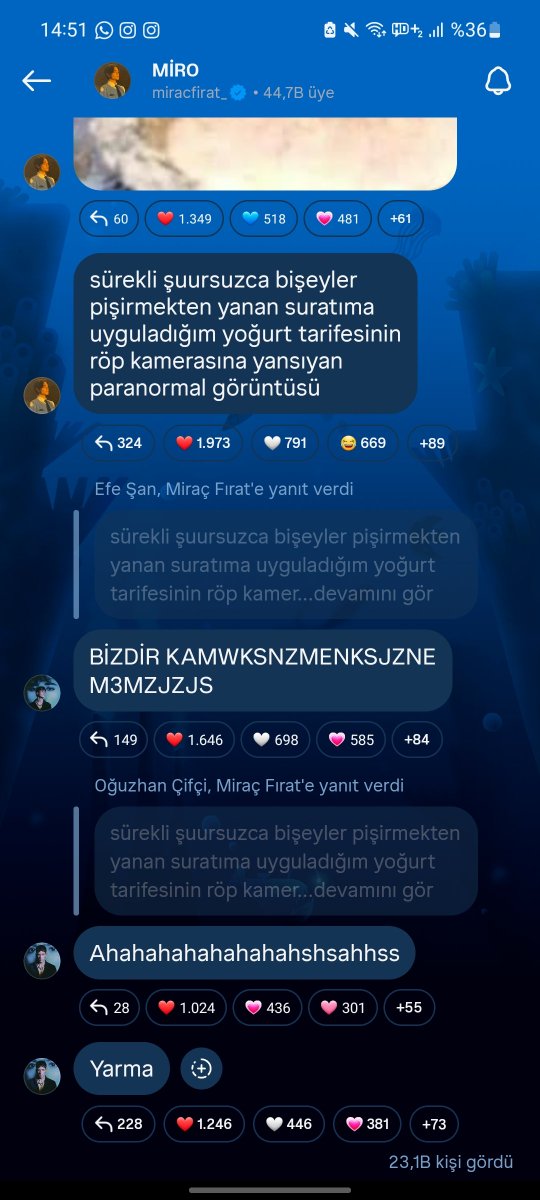 ayseebtll's tweet photo. efe random qtiyo oguzhan ahaha yaziyo kusak farki var arlaeridna PAJSWJJSLKSJSKWJWKWWKWJ
#crush #efesan #oguzhanciftci https://t.co/DdzC4MV42G