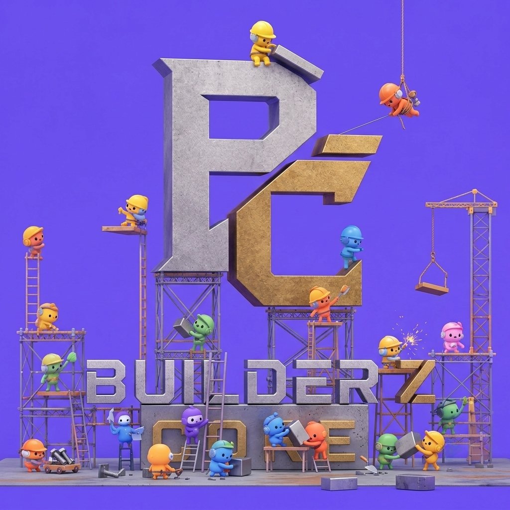 builderzcore's tweet photo. Happy sunday 
We never stop building 👷‍♂️ https://t.co/a7RVJ2bwqP
