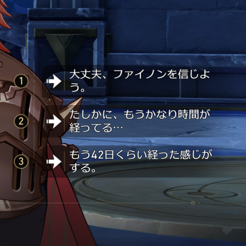 𝗨ꜝꜝ tweet media