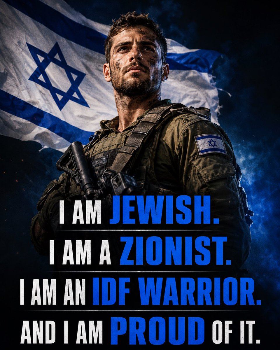 LionsOfZion_ORG's tweet photo. https://t.co/9KBMPZ78Is
