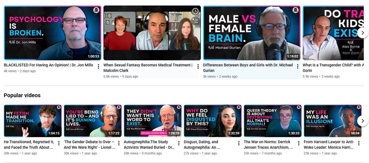 genspect's tweet photo. Q: Which Podcast hosts the finest conversations?
A: Beyond Gender with @stellaomalley3 & @_CryMiaRiver 

Choose an episode which appeals and listen on a platform that suits you. The Beyond Gender team have been quietly informed that your favourite tipple is the perfect accompaniment

We would love to know which episodes you really enjoyed and whether you listened inside, outside or on the move?

📜List of links:
Handy episode list - discover your favourite guests and topics
https://t.co/G1zwtRfBnB

📽️Watch on YouTube https://t.co/RClLWdQwH9

🎧Listen on Spotify https://t.co/BC2cE12cj6

🎧Apple Podcasts https://t.co/bV1HpzbmDs

🎧Podbean
https://t.co/wipN60wmJs
