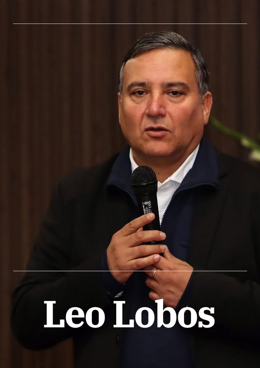 LeoLobosLagos's tweet photo. En la Revista Entre Paréntesis presenta mi artículo sobre el libro del arqueólogo chileno Rubén Stehberg MAPOCHO INCAICO publicado por Editorial Planeta en 2026

número  139 del mes de julio 2026.

Entre Paréntesis 
Revista cultural 
Disfrute y comparta: https://t.co/PaEy0tFZiZ