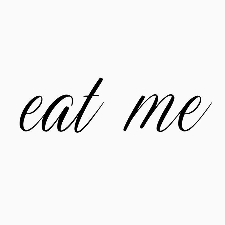 thvtkjk's tweet photo. Or hit me https://t.co/pnVRTmyDj0