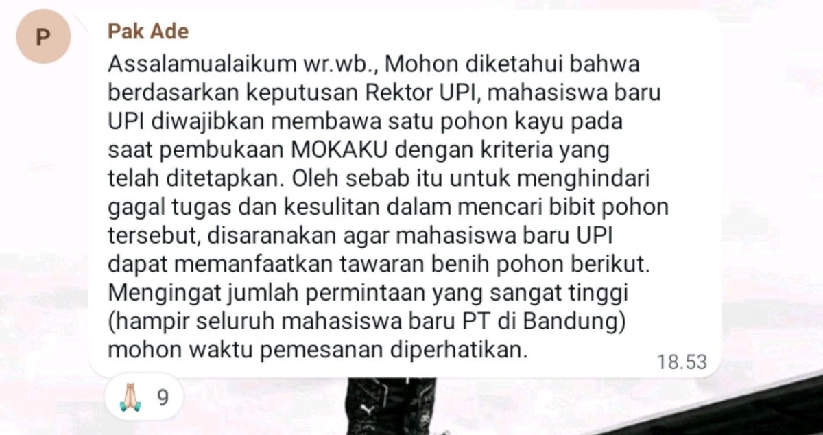 sisil maru²⁶ tweet media