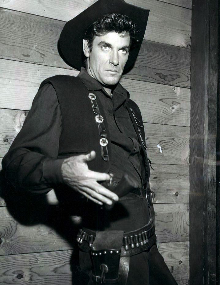 DavidLambertArt's tweet photo. Happy Birthday to the late James Best, born Jewel Franklin Guy 100 years ago today https://t.co/6zipkvX6hf