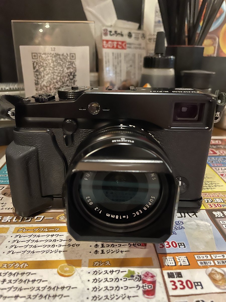 1971111540's tweet photo. やっぱり君はミラーレスカメラだよね✨

iPhone12 https://t.co/be9F8zFsR9