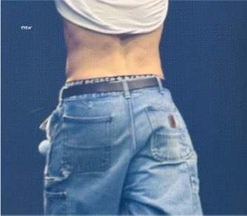 hyunchanersha tweet media