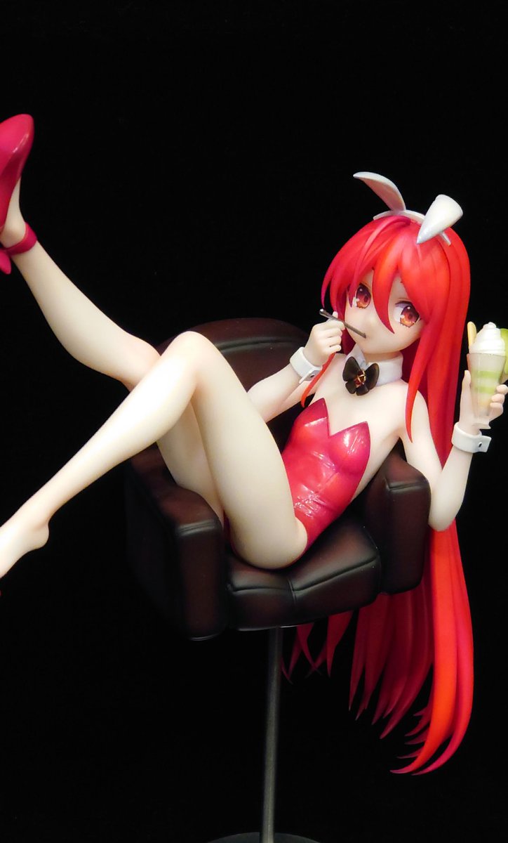 ワンフェス リリス ガレージキット 玖尾猫人形工坊 未塗装未組立 wf
