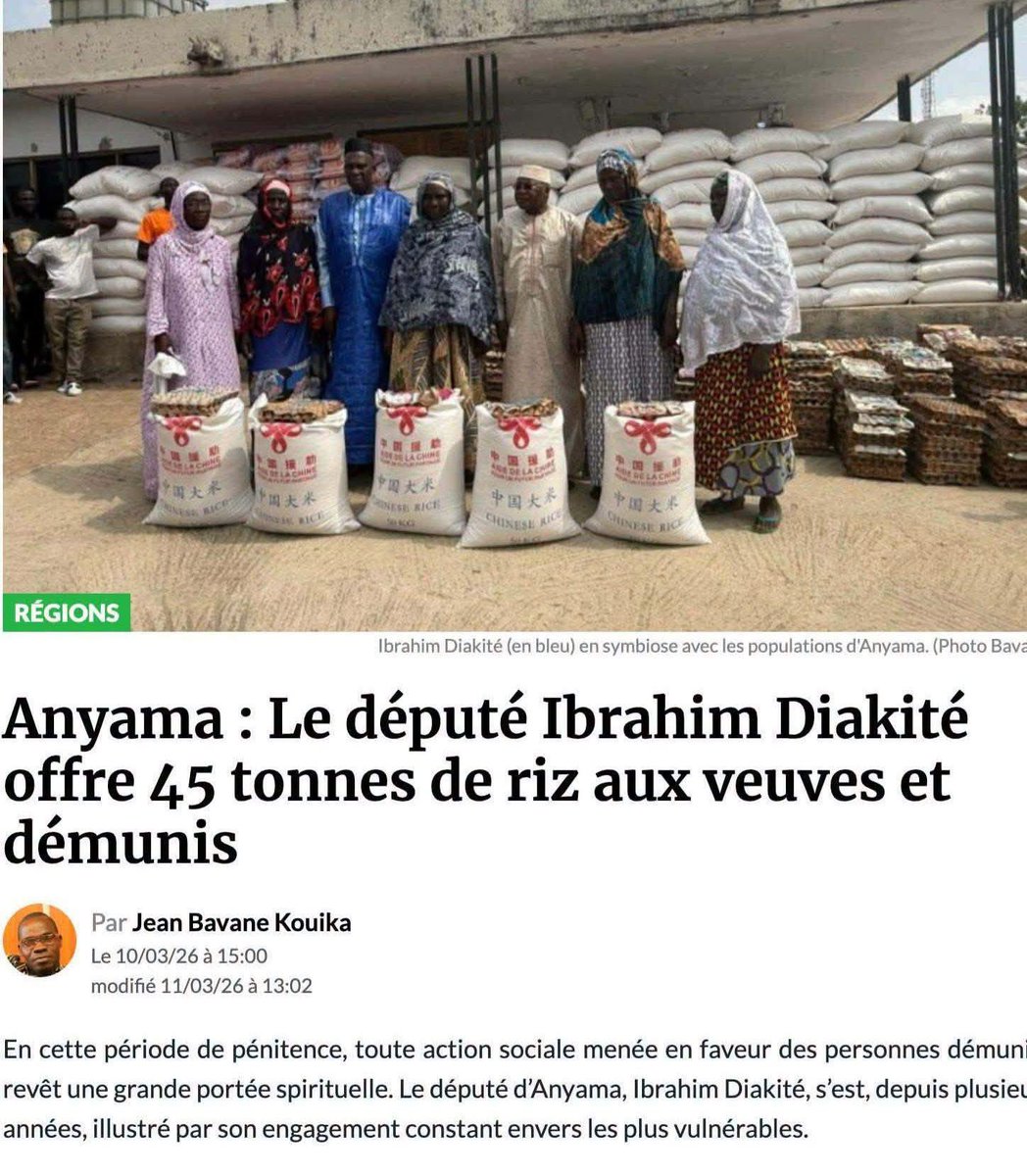 Prom_Ivoire's tweet photo. https://t.co/VTAMy8Kh6h