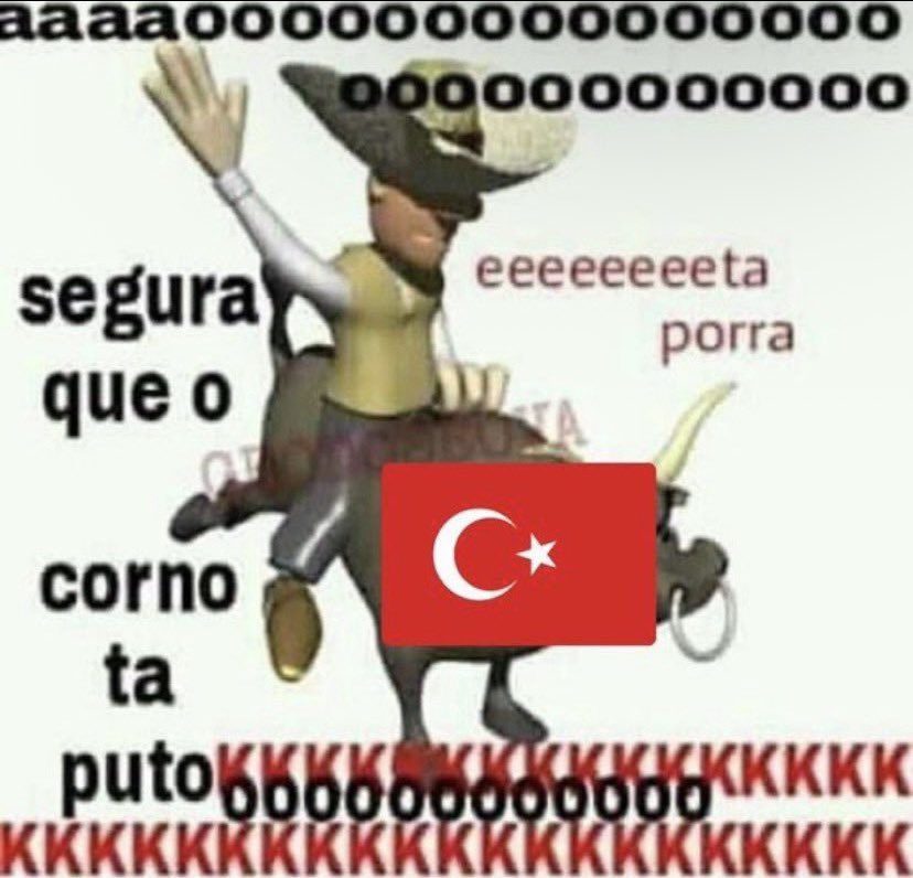 medveswift's tweet photo. 1º SET É NOSSOOOOO https://t.co/UHOXQe98uO