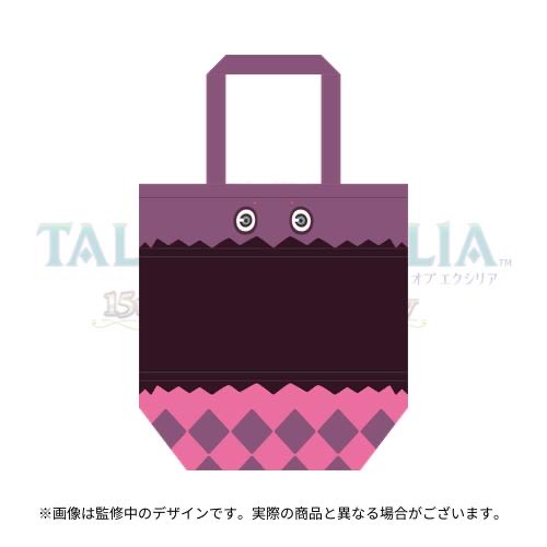『テイルズ オブ』シリーズ イベント【公式】 tweet media