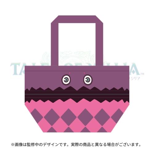 『テイルズ オブ』シリーズ イベント【公式】 tweet media