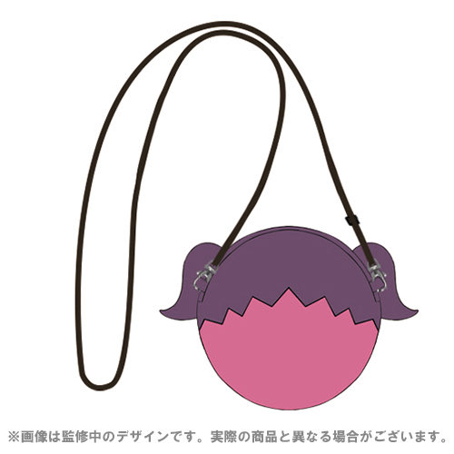 『テイルズ オブ』シリーズ イベント【公式】 tweet media