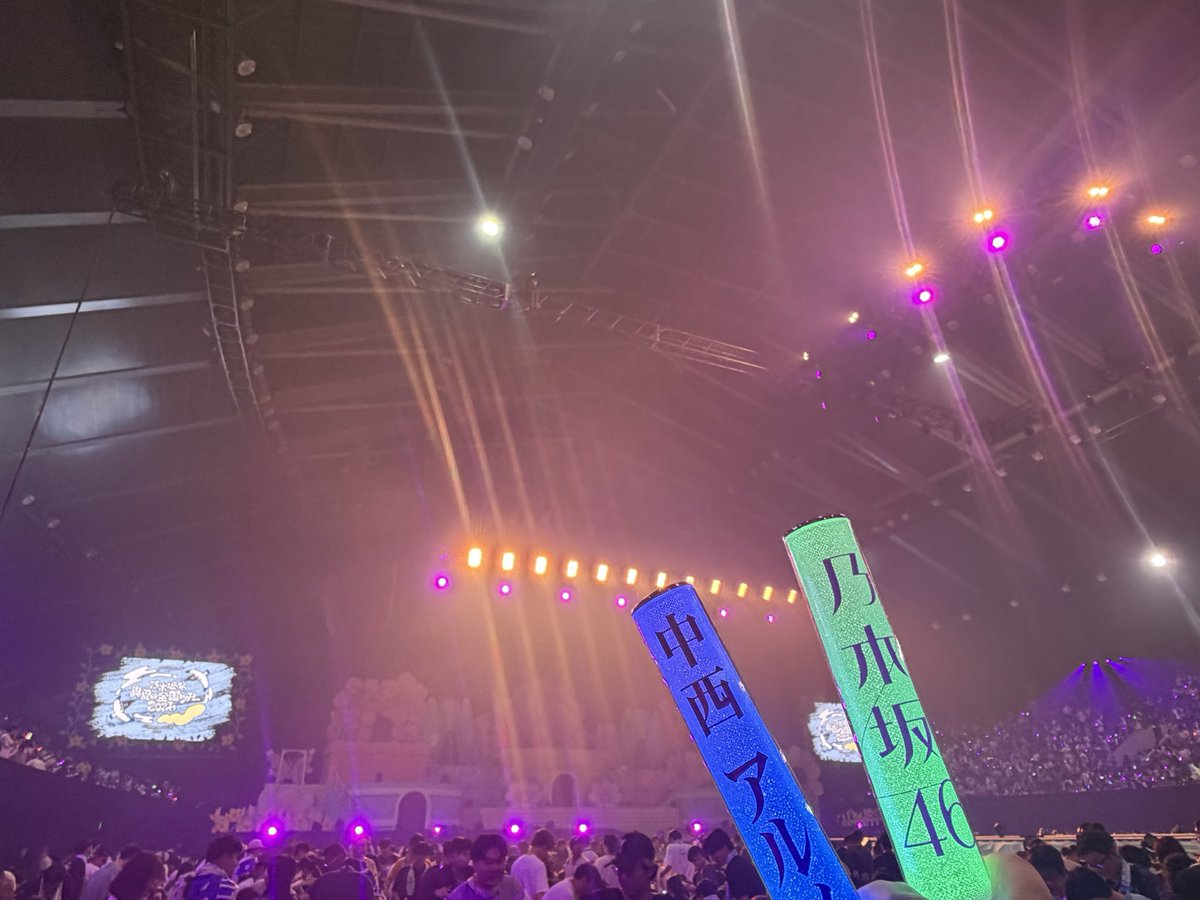 a_su_runo's tweet photo. 宮城2日間大満足！
久しぶりにレスもらえてアルノと遊べて楽しかった✌️ https://t.co/EwAnJ9H4if