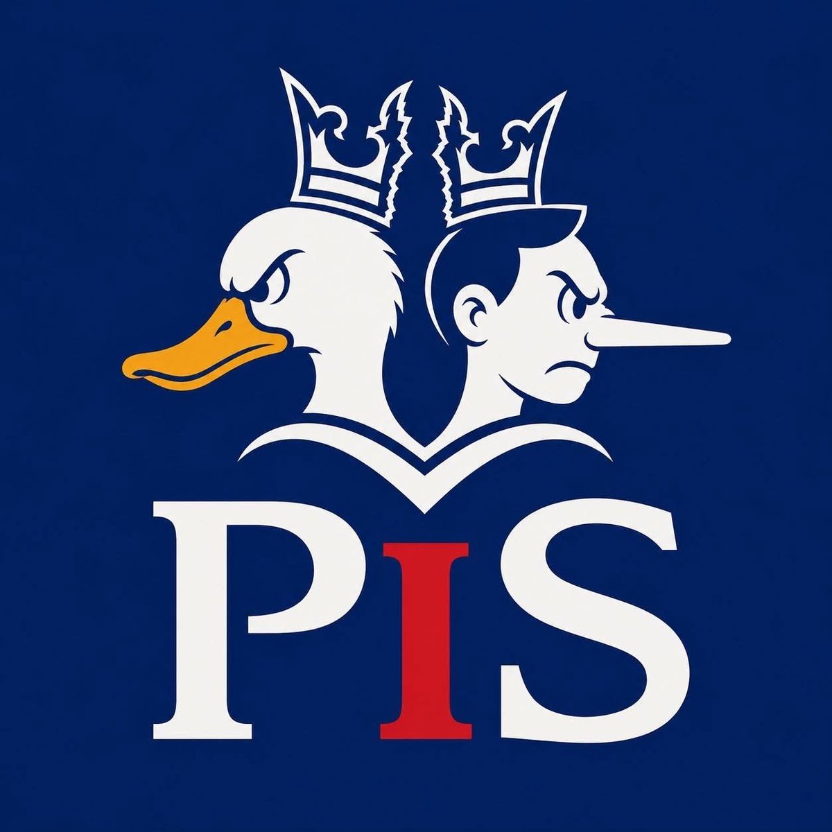 The_Snufkin_'s tweet photo. @MorawieckiM Zbieracie co zasialiście, zrobiliście Kurskiego prezesem #TVPiS bo podobało się wam jak w haniebny, hejterski sposób atakuje opozycję, teraz gdy to samo zaczyna spotykać rozłamowców z #rozwóǰPlus to już nie jest tak fajnie?!
#rozpadPiS #Karma https://t.co/Xi80uQqRXv