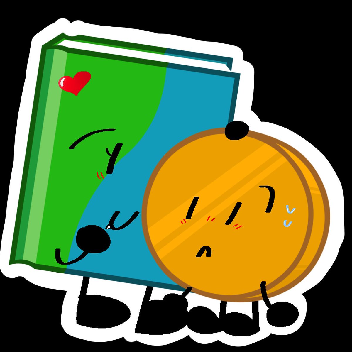 🔥🍃🏳️‍⚧️Lex/Coiny !📌🪙 tweet media