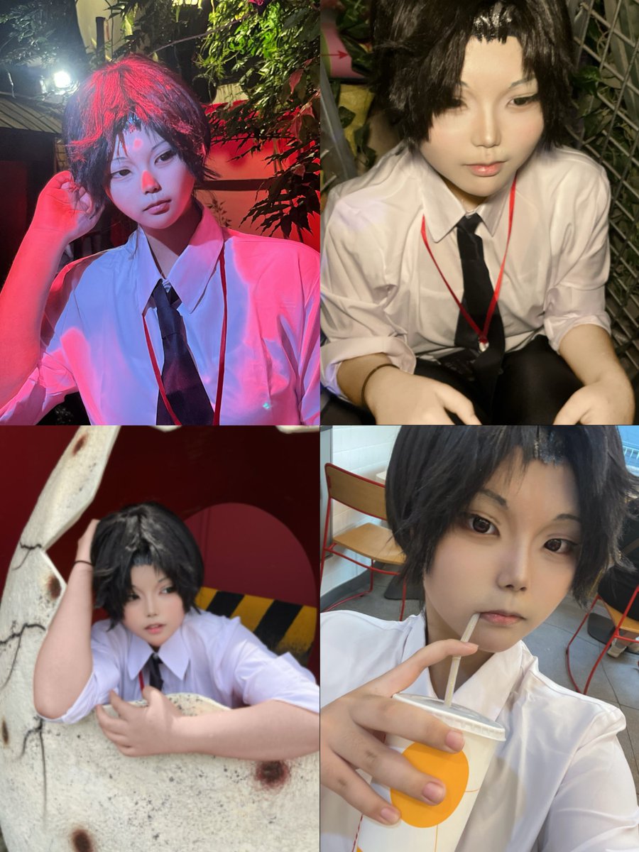 4va5y's tweet photo. #코코페트친소 #코코페_트친소
#코스어_𝕏친소 #코스어트친소

코페 토요일 김솔음으로 다녀왔습니다
8코페에서 만남을 가지실 분

!! 갑타 괴출 !! 트친 간절해요
앙스타 1차벨도 합니됴 ^//^
트친들 인알 뷰탁해요 🫳🏻 https://t.co/sQFbTjDvHq