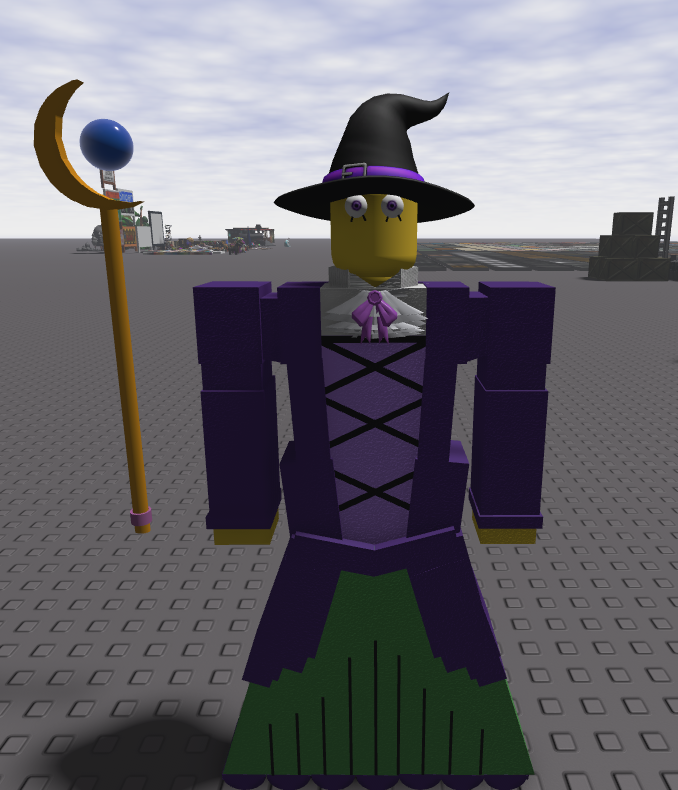 ZWicked_'s tweet photo. made @Lulu_Cassis #constructionoc , this was a lot of fun to make!
#construction #robloxconstruction #constructionroblox https://t.co/Esnk2gUiLT