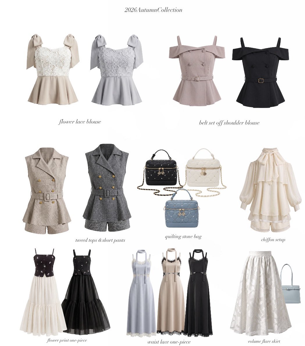 ROYAL PARTY_Official (@royalpartyweb) / Posts / X