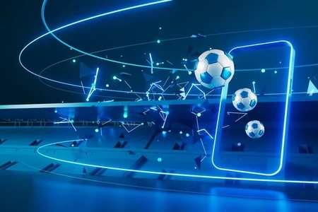 NaviSoccer's tweet photo. 三笘選手を書類送検　警視庁、人身事故で
https://t.co/W023kg8Lf0 https://t.co/YTsYUOmtK7