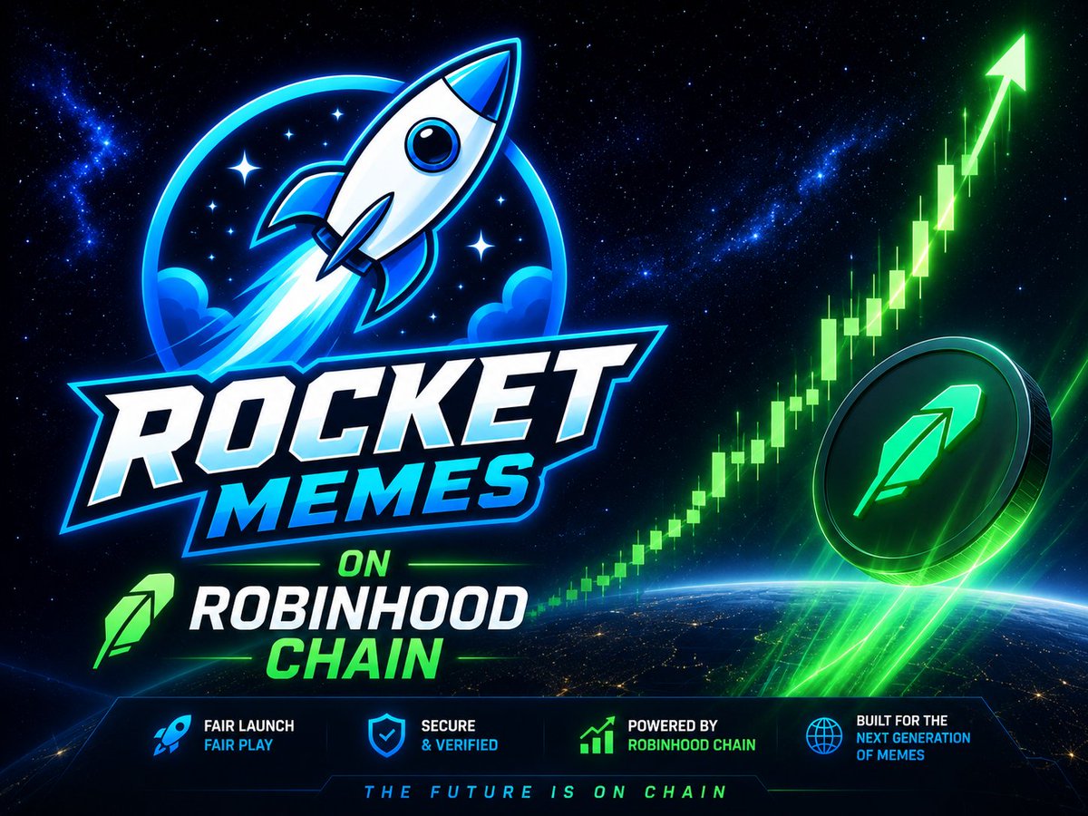 RocketMemes_'s tweet photo. @0xMrPinky Find the next gem on Rocket Memes https://t.co/dHZAfcLpod