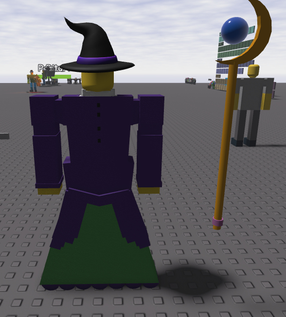 ZWicked_'s tweet photo. made @Lulu_Cassis #constructionoc , this was a lot of fun to make!
#construction #robloxconstruction #constructionroblox https://t.co/Esnk2gUiLT
