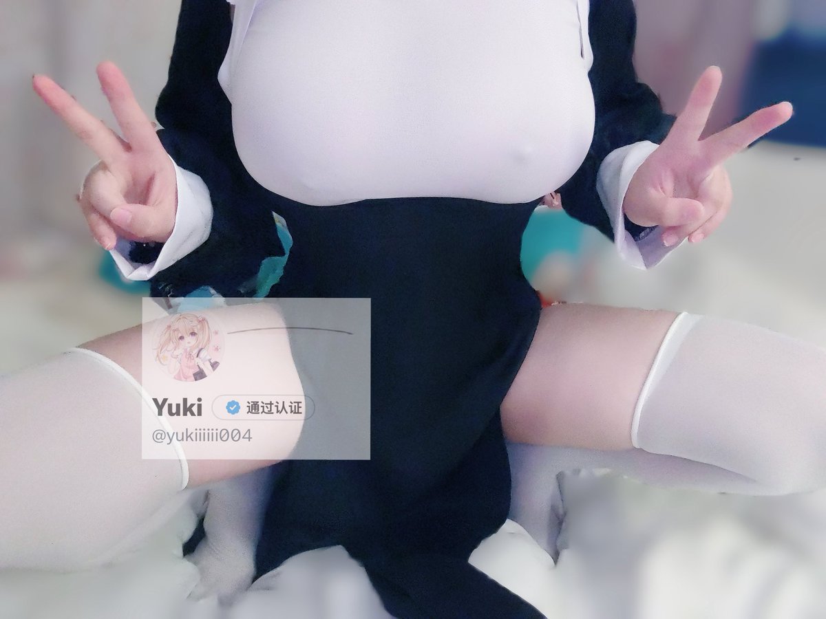 Yuki tweet media