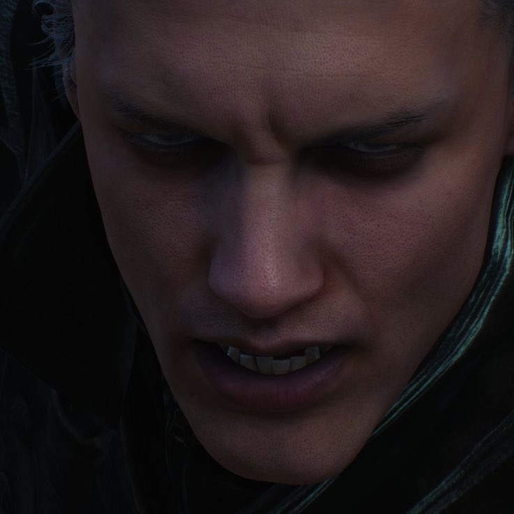 _nevierie's tweet photo. why does Vergil look so erotic? 🫩 https://t.co/WVZh90AGLI
